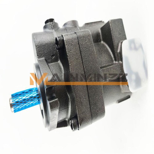 Pompa hhpc p46 01 nuova - pompa, p46-a0-f-r-01