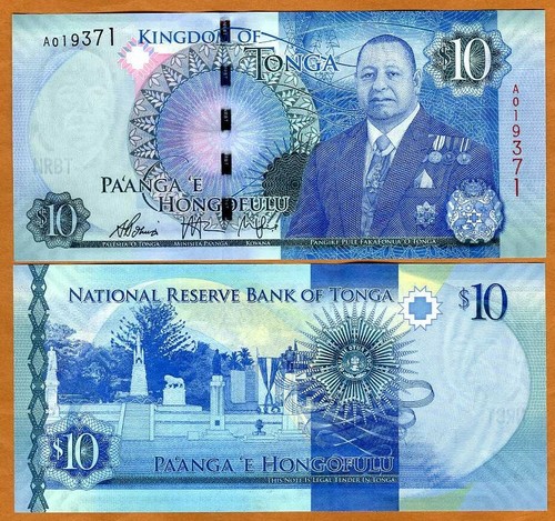 Tonga kingdom anga nd - kingdom,,
