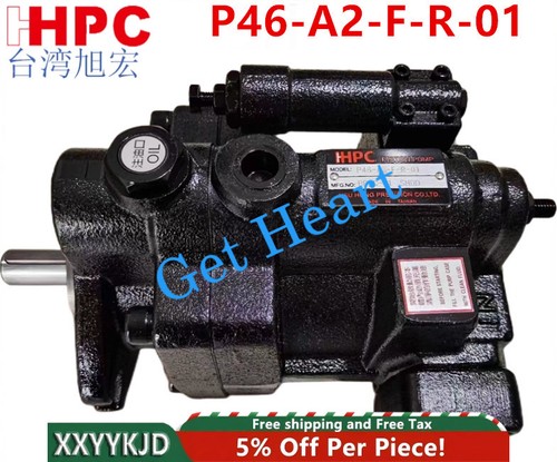 1pcs nuova pompa - 1pcs,