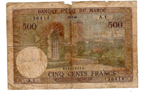 Banca stato del - stato,