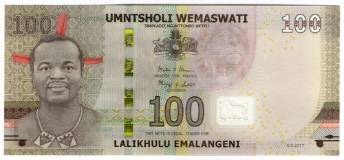 Swaziland eswatini 100 - swaziland, /