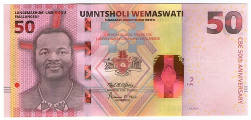 Eswatini swaziland - eswatini, /