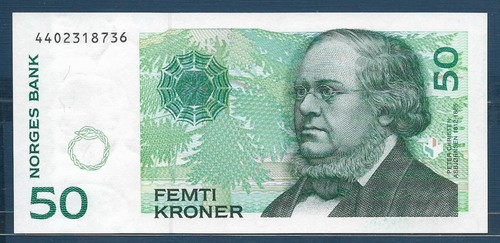 Norvegia corone 1998 - corone,, p