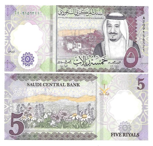 Arabia saudita - saudita,