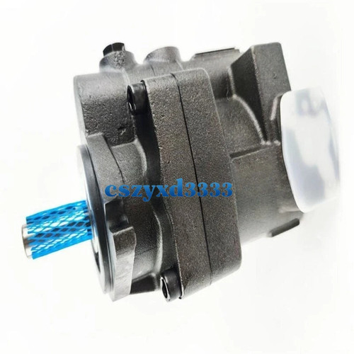 Pompa pistone hhpc pz - pistone, 1