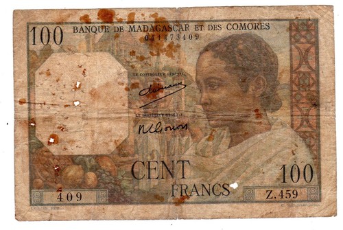 Madagascar comores comoros - madagascar,
