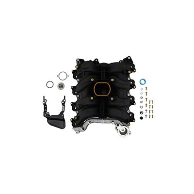 Ford 9424 p46a - ford, m-9424-p46a,