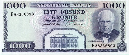Islanda iceland 000 - islanda,