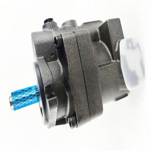 High quality hhpc piston pump - quality,