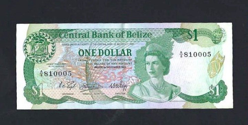 Central bank belize 1 - central,